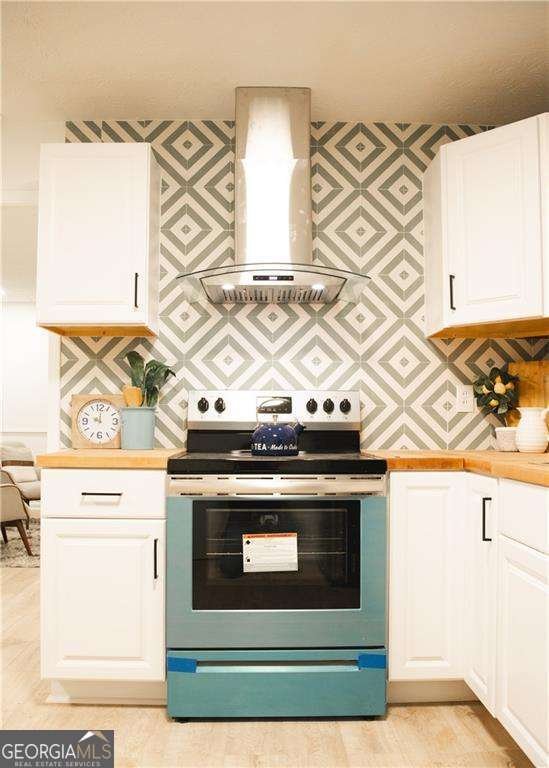 5067 Stone Trace Stone Mountain - Photo 13