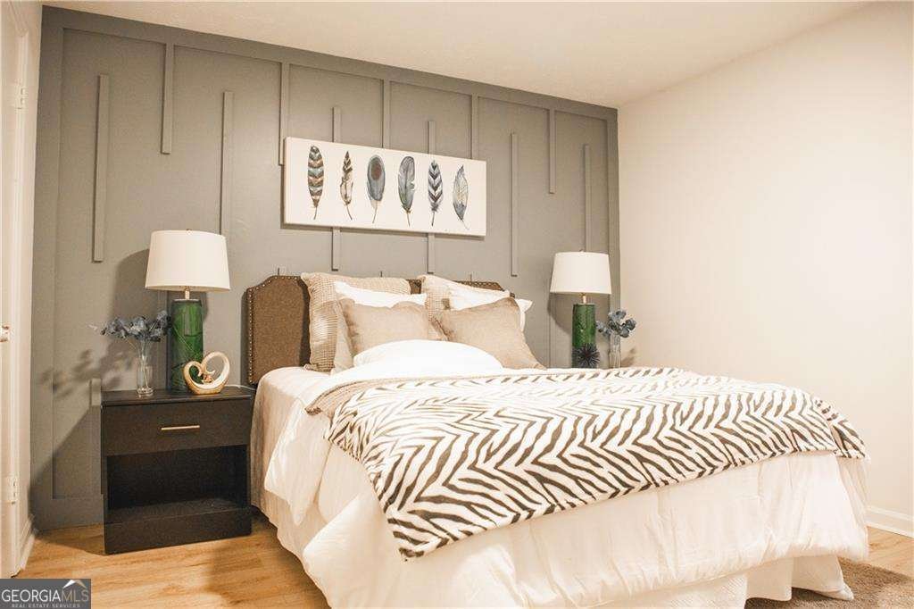 5067 Stone Trace Stone Mountain - Photo 14