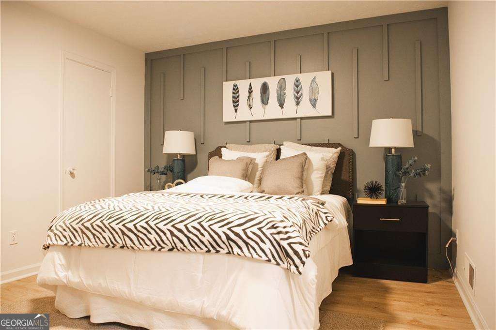 5067 Stone Trace Stone Mountain - Photo 15