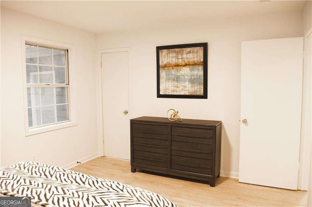 5067 Stone Trace Stone Mountain - Photo 16