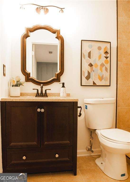 5067 Stone Trace Stone Mountain - Photo 17