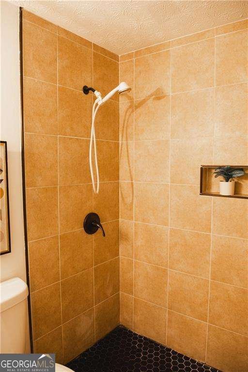 5067 Stone Trace Stone Mountain - Photo 18