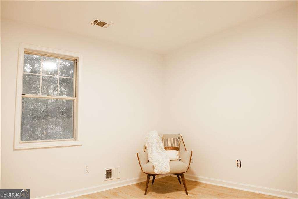 5067 Stone Trace Stone Mountain - Photo 19