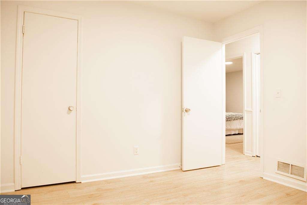 5067 Stone Trace Stone Mountain - Photo 20