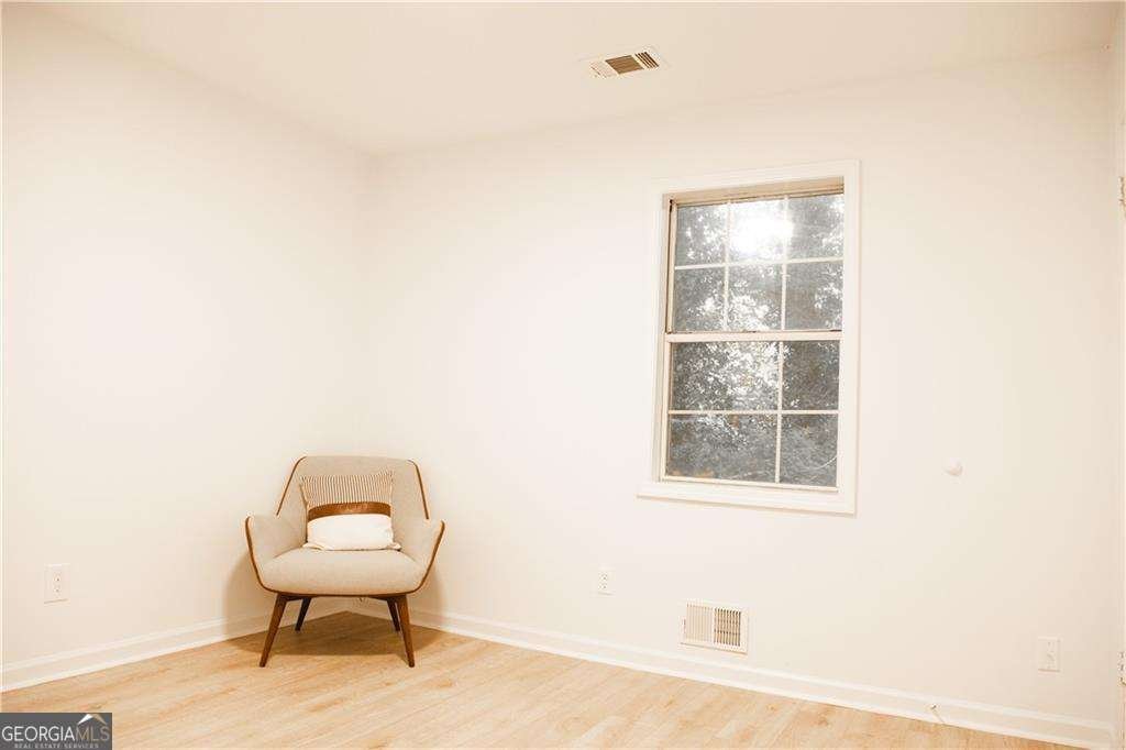 5067 Stone Trace Stone Mountain - Photo 21