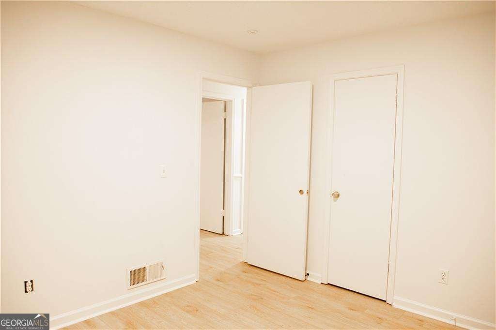 5067 Stone Trace Stone Mountain - Photo 22