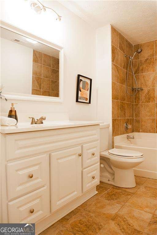 5067 Stone Trace Stone Mountain - Photo 23