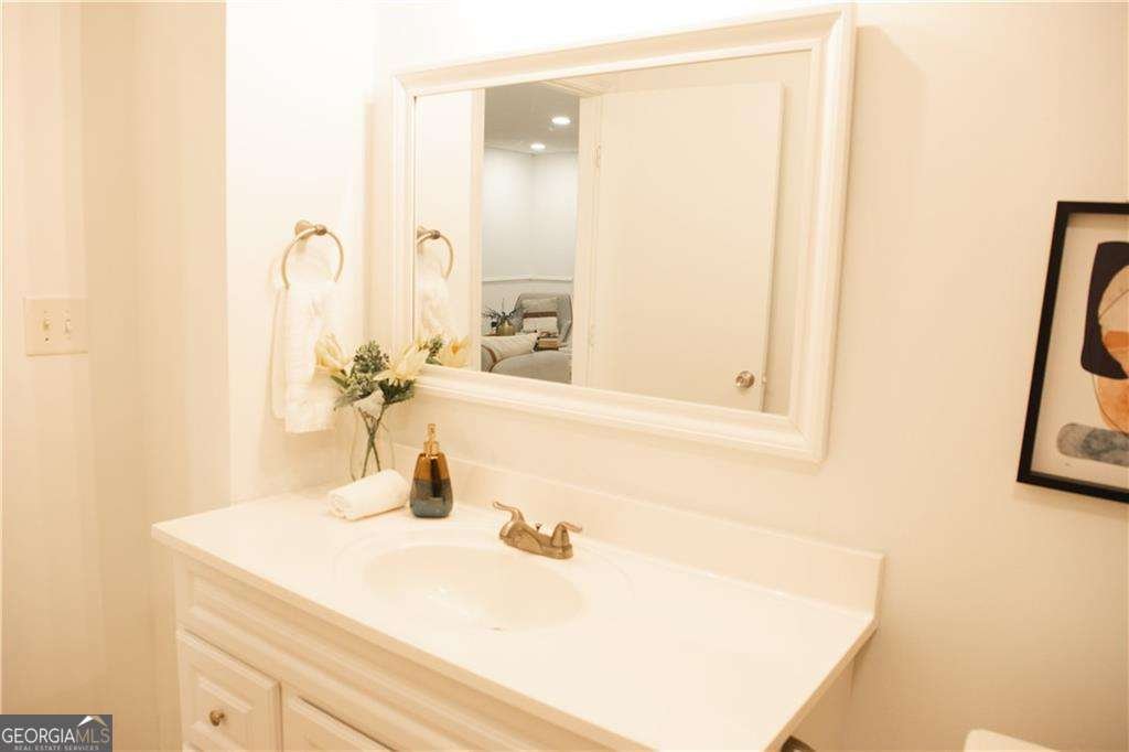 5067 Stone Trace Stone Mountain - Photo 24