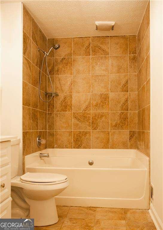 5067 Stone Trace Stone Mountain - Photo 26