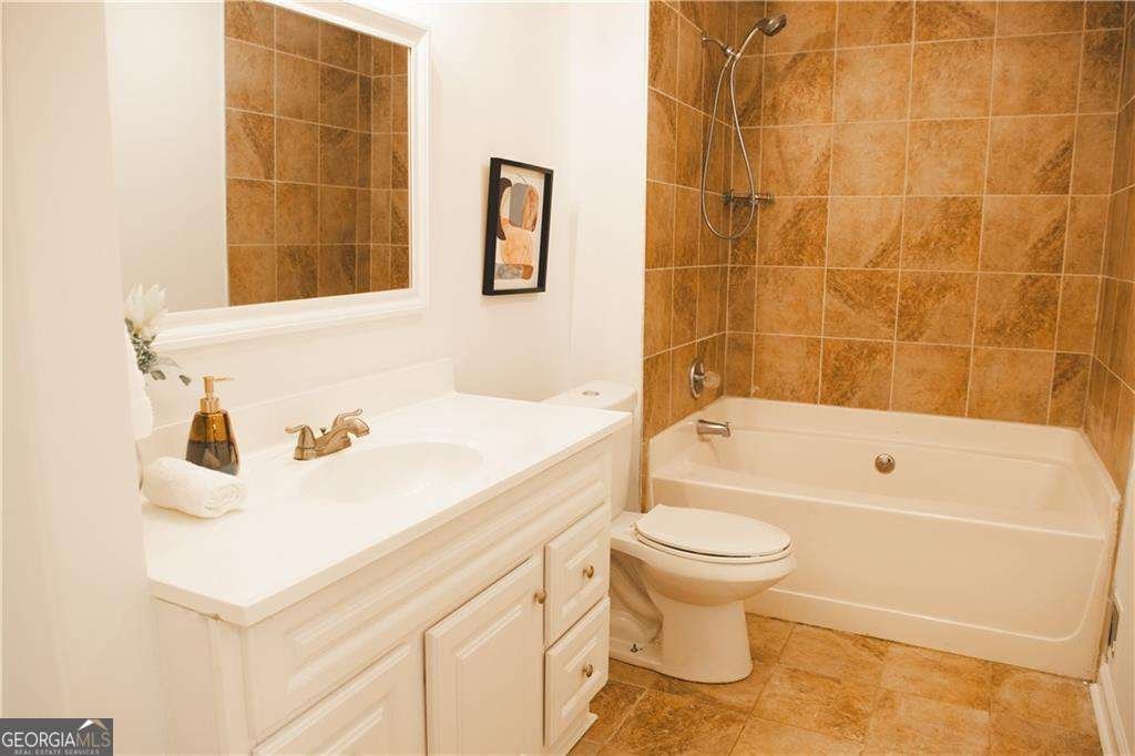 5067 Stone Trace Stone Mountain - Photo 27