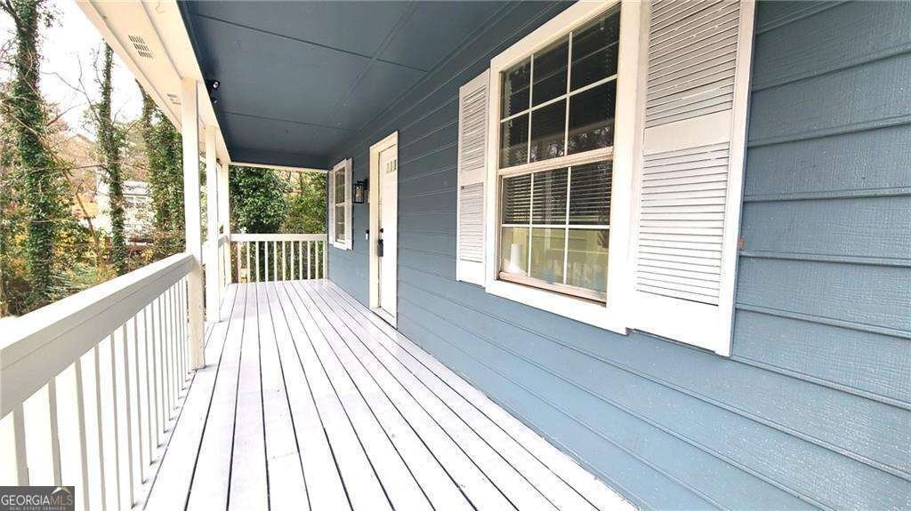 5067 Stone Trace Stone Mountain - Photo 28