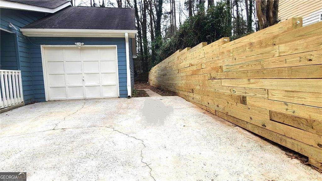 5067 Stone Trace Stone Mountain - Photo 29