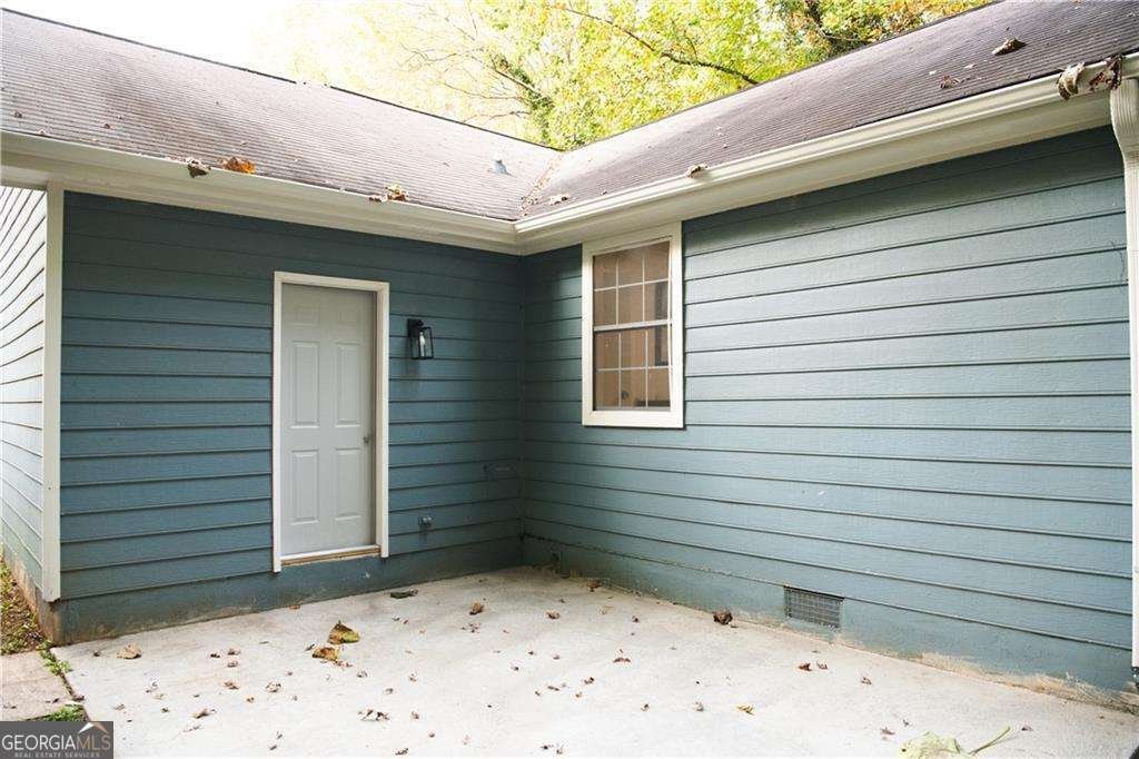 5067 Stone Trace Stone Mountain - Photo 30