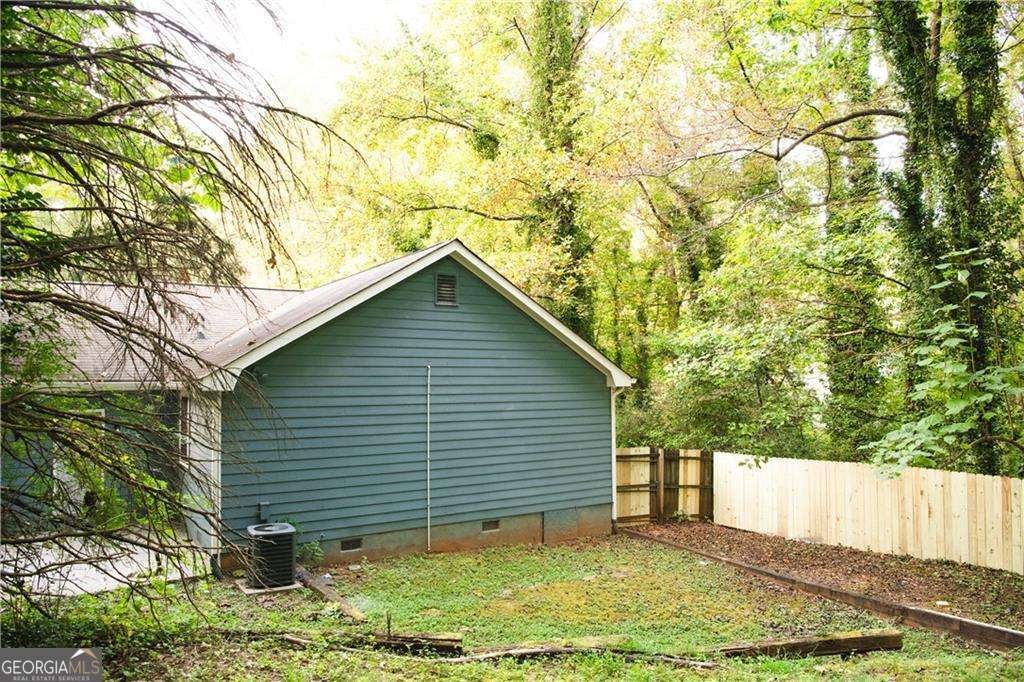 5067 Stone Trace Stone Mountain - Photo 35