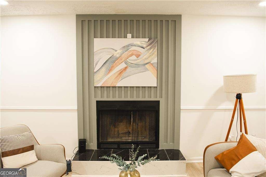 5067 Stone Trace Stone Mountain - Photo 6