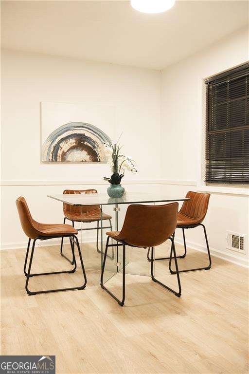 5067 Stone Trace Stone Mountain - Photo 7