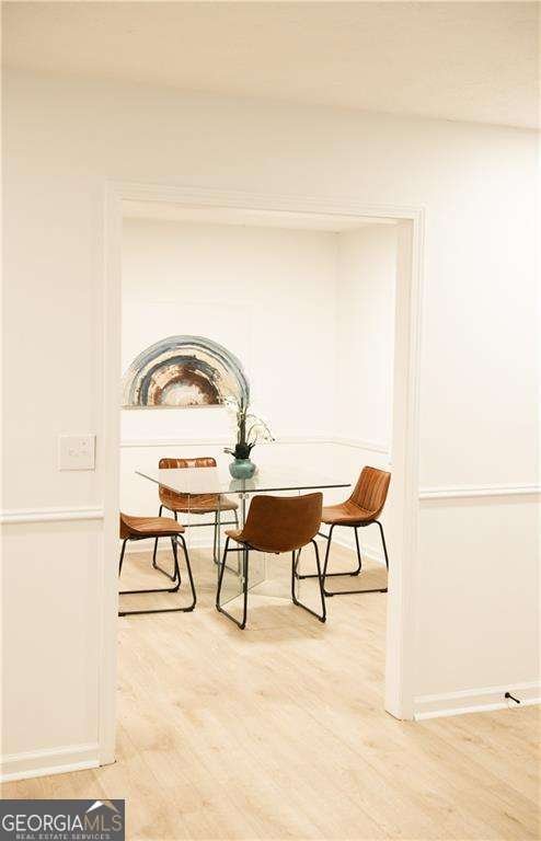 5067 Stone Trace Stone Mountain - Photo 8