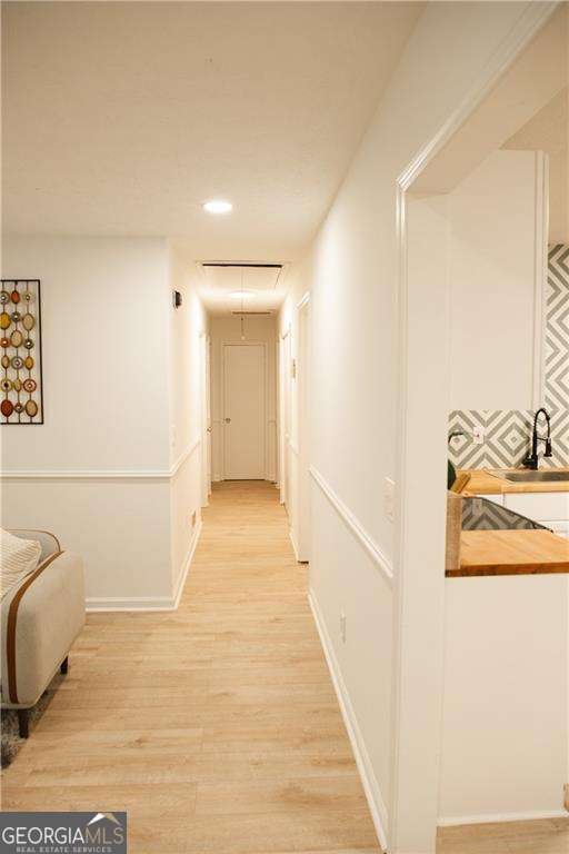 5067 Stone Trace Stone Mountain - Photo 9