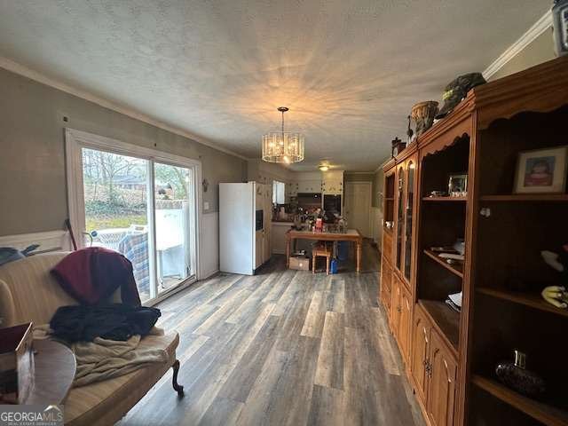 175 Ridgecrest Drive Calhoun - Photo 10