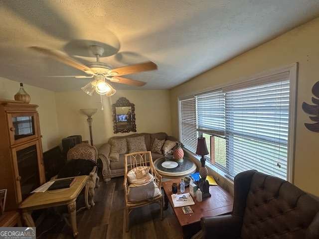 175 Ridgecrest Drive Calhoun - Photo 11