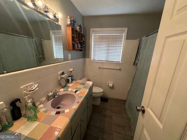 175 Ridgecrest Drive Calhoun - Photo 12