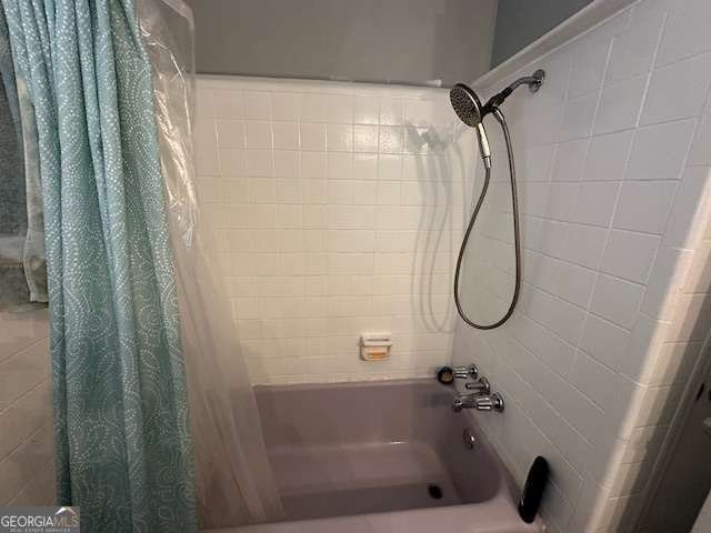 175 Ridgecrest Drive Calhoun - Photo 13