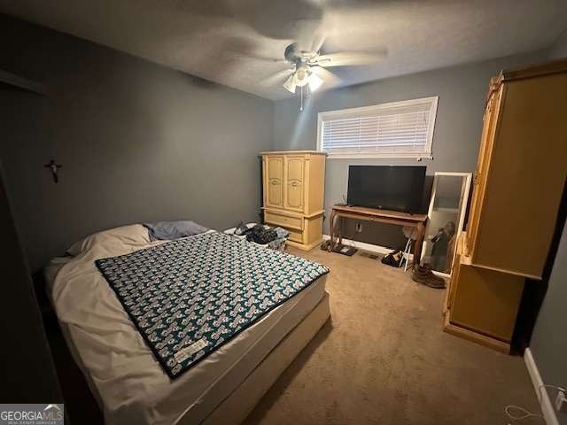 175 Ridgecrest Drive Calhoun - Photo 14