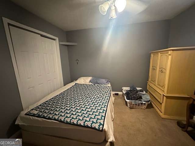 175 Ridgecrest Drive Calhoun - Photo 15