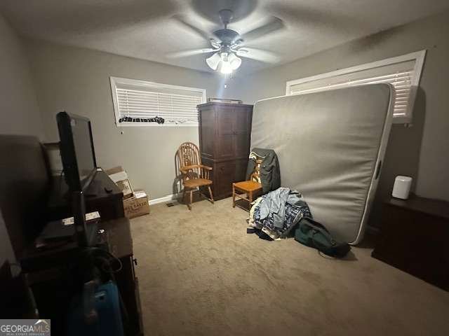 175 Ridgecrest Drive Calhoun - Photo 16