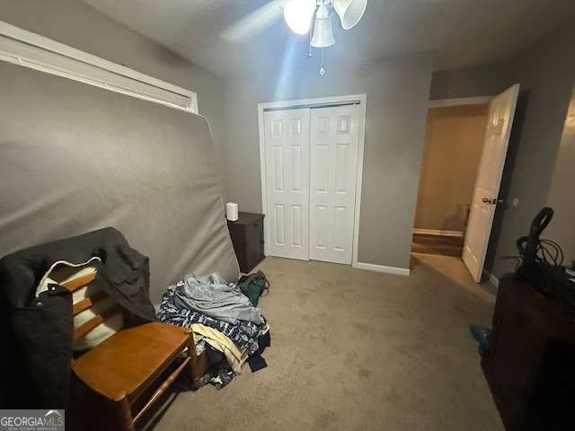 175 Ridgecrest Drive Calhoun - Photo 17