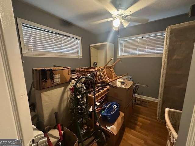 175 Ridgecrest Drive Calhoun - Photo 18