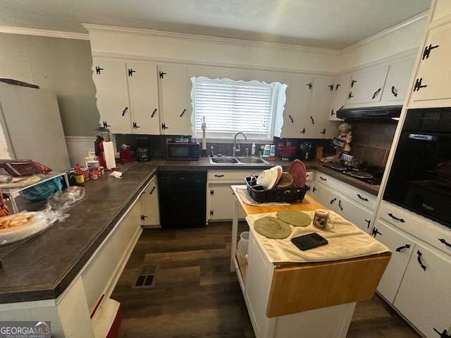 175 Ridgecrest Drive Calhoun - Photo 7