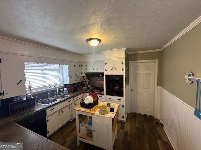 175 Ridgecrest Drive Calhoun - Photo 8