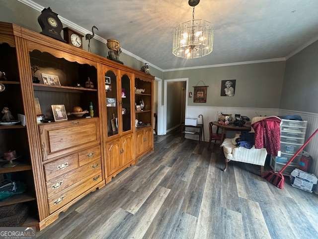 175 Ridgecrest Drive Calhoun - Photo 9