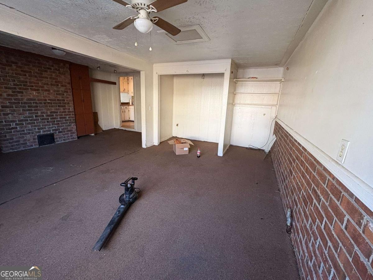 70 Henson Circle Carrollton - Photo 11