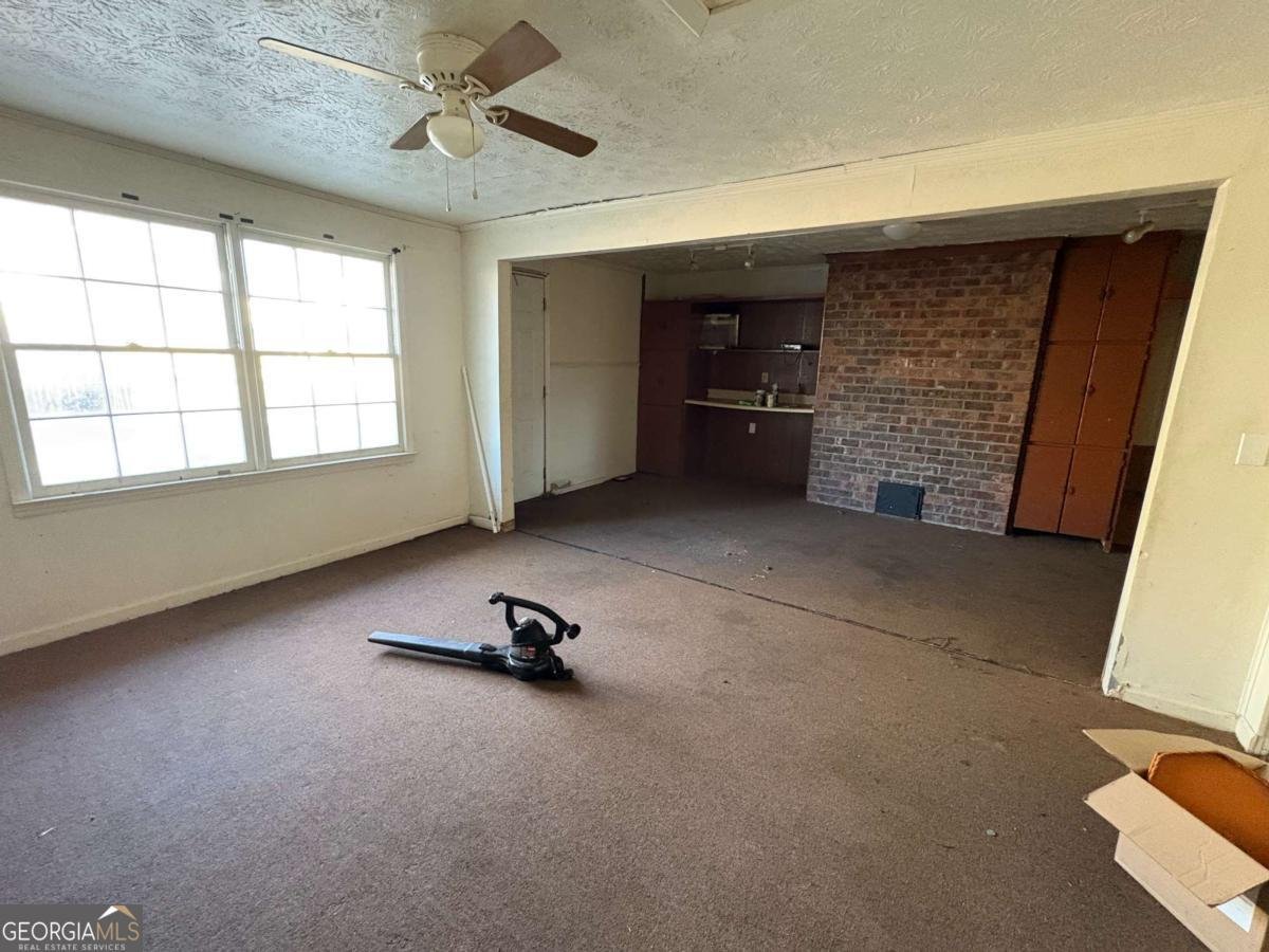 70 Henson Circle Carrollton - Photo 12