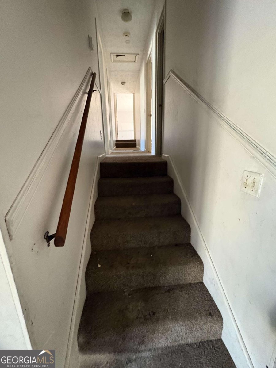 70 Henson Circle Carrollton - Photo 13