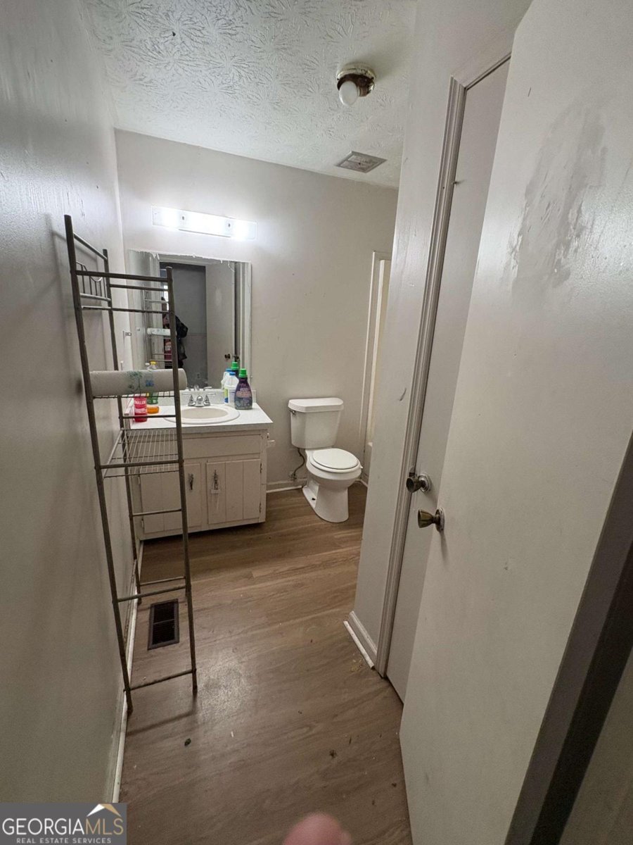 70 Henson Circle Carrollton - Photo 14