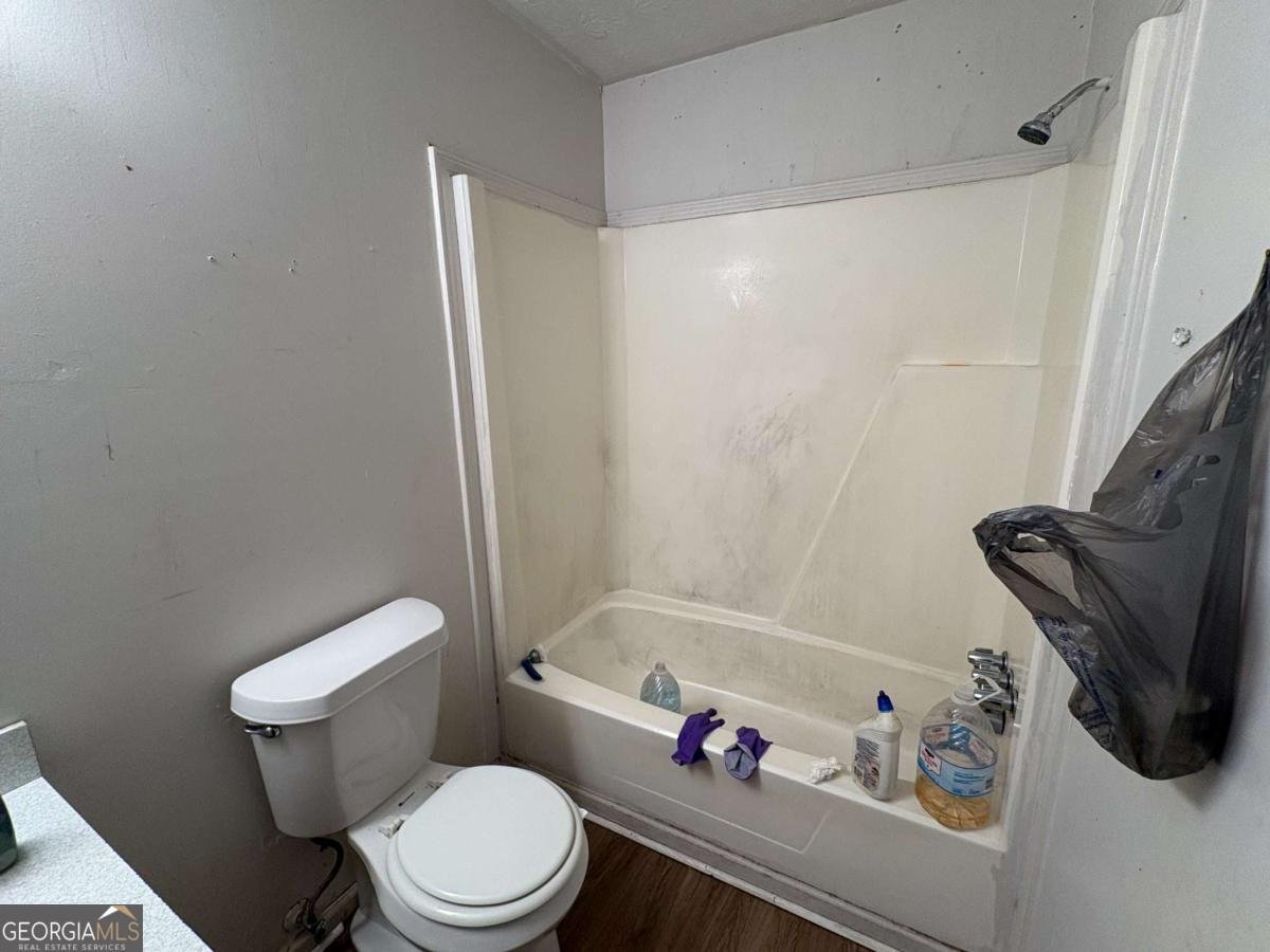 70 Henson Circle Carrollton - Photo 15