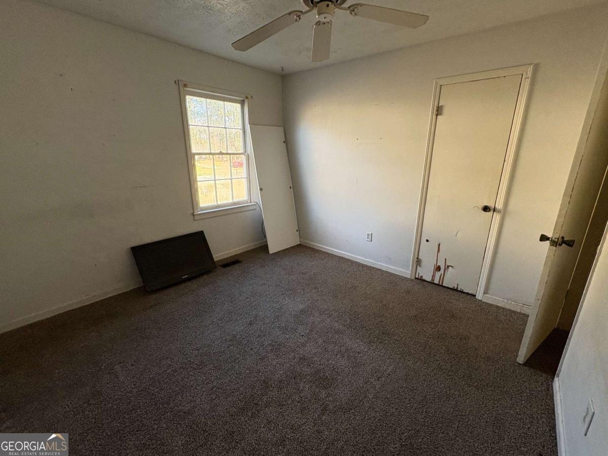 70 Henson Circle Carrollton - Photo 16