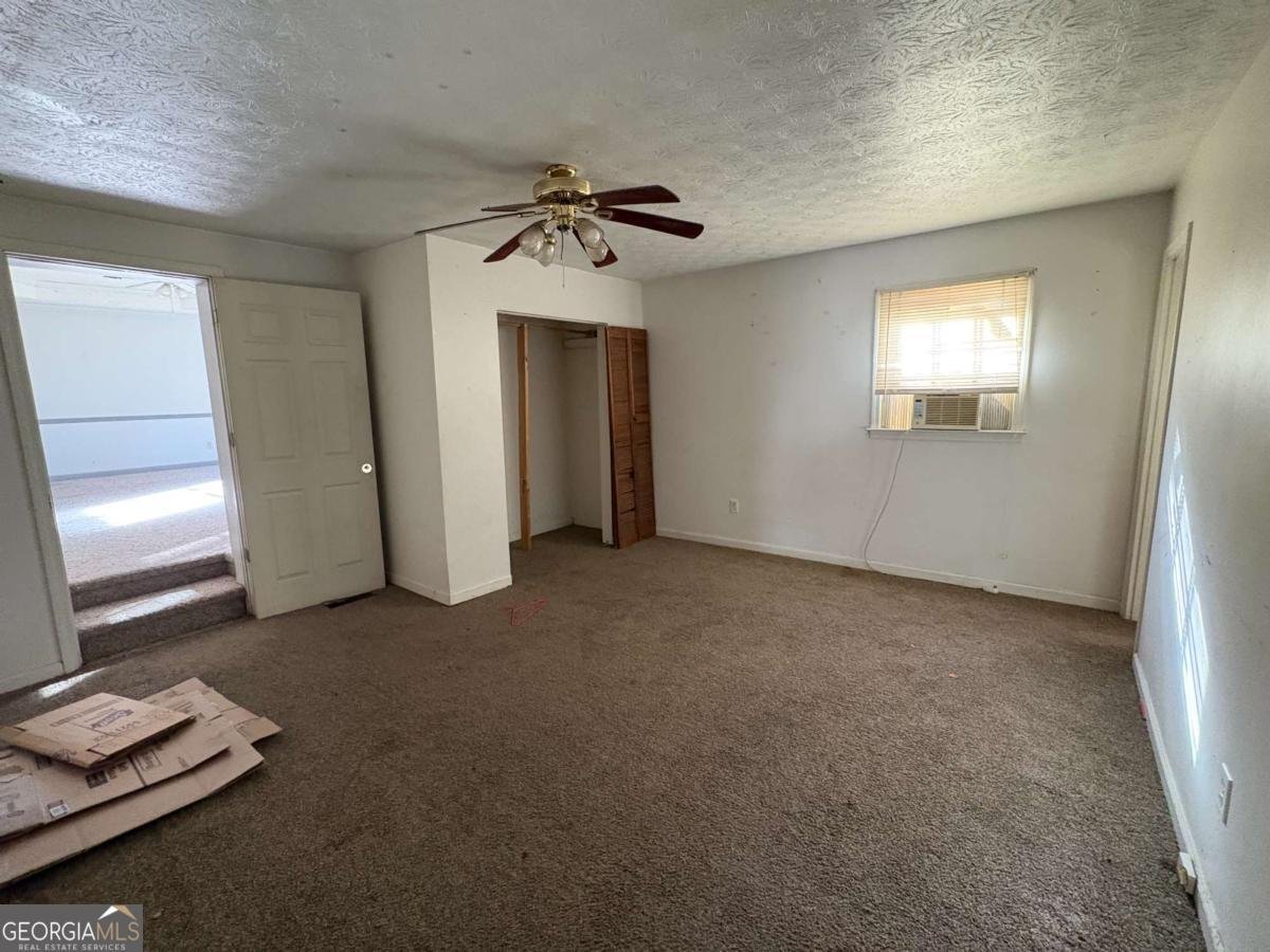 70 Henson Circle Carrollton - Photo 17