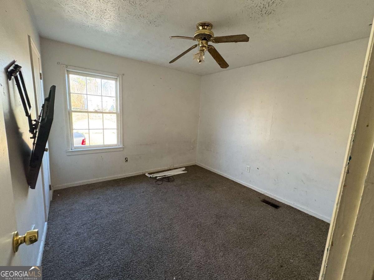 70 Henson Circle Carrollton - Photo 18