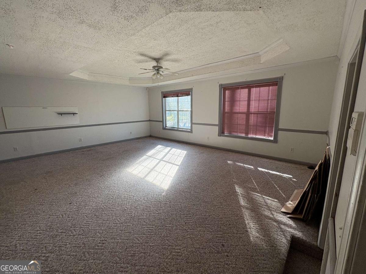 70 Henson Circle Carrollton - Photo 19