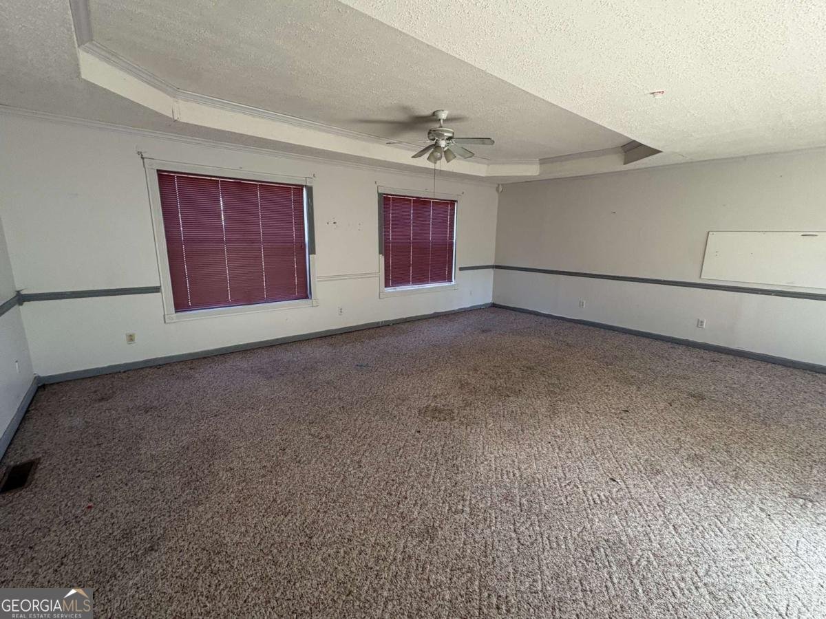 70 Henson Circle Carrollton - Photo 20