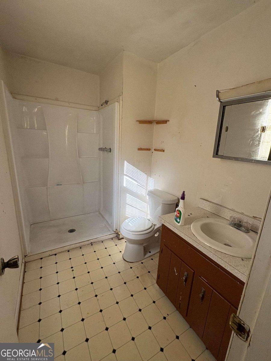 70 Henson Circle Carrollton - Photo 21