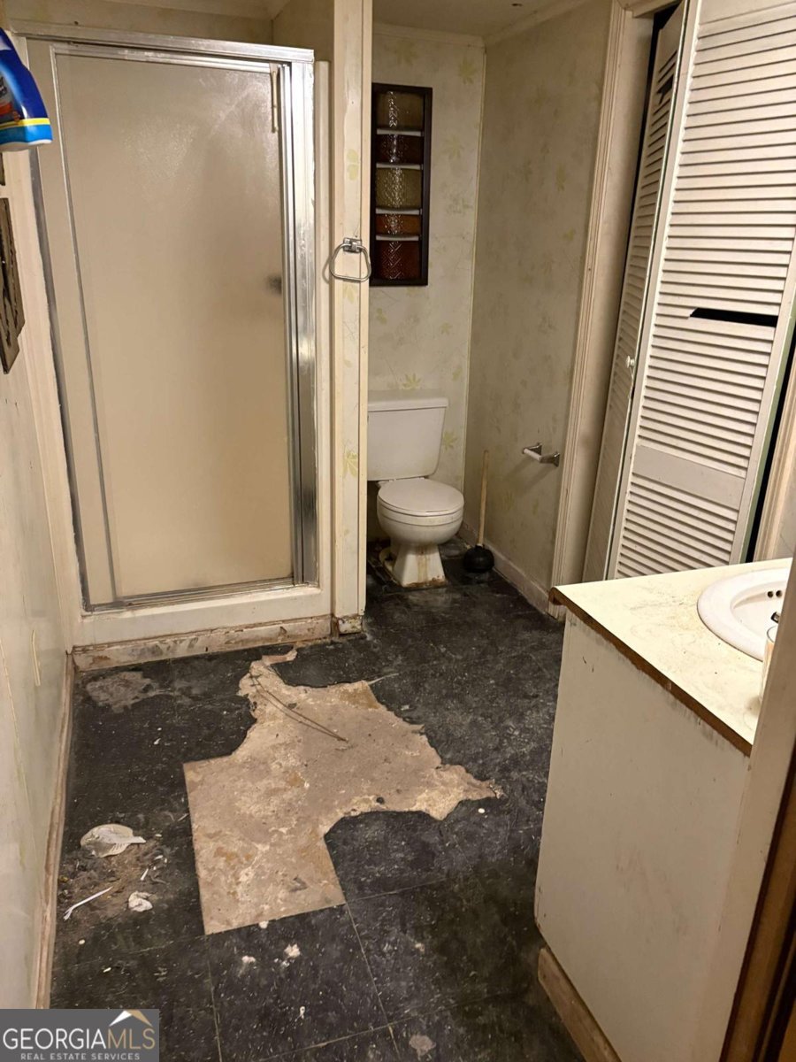 70 Henson Circle Carrollton - Photo 22