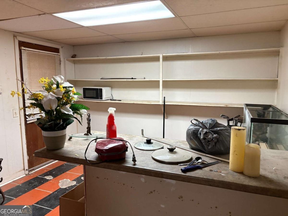 70 Henson Circle Carrollton - Photo 26