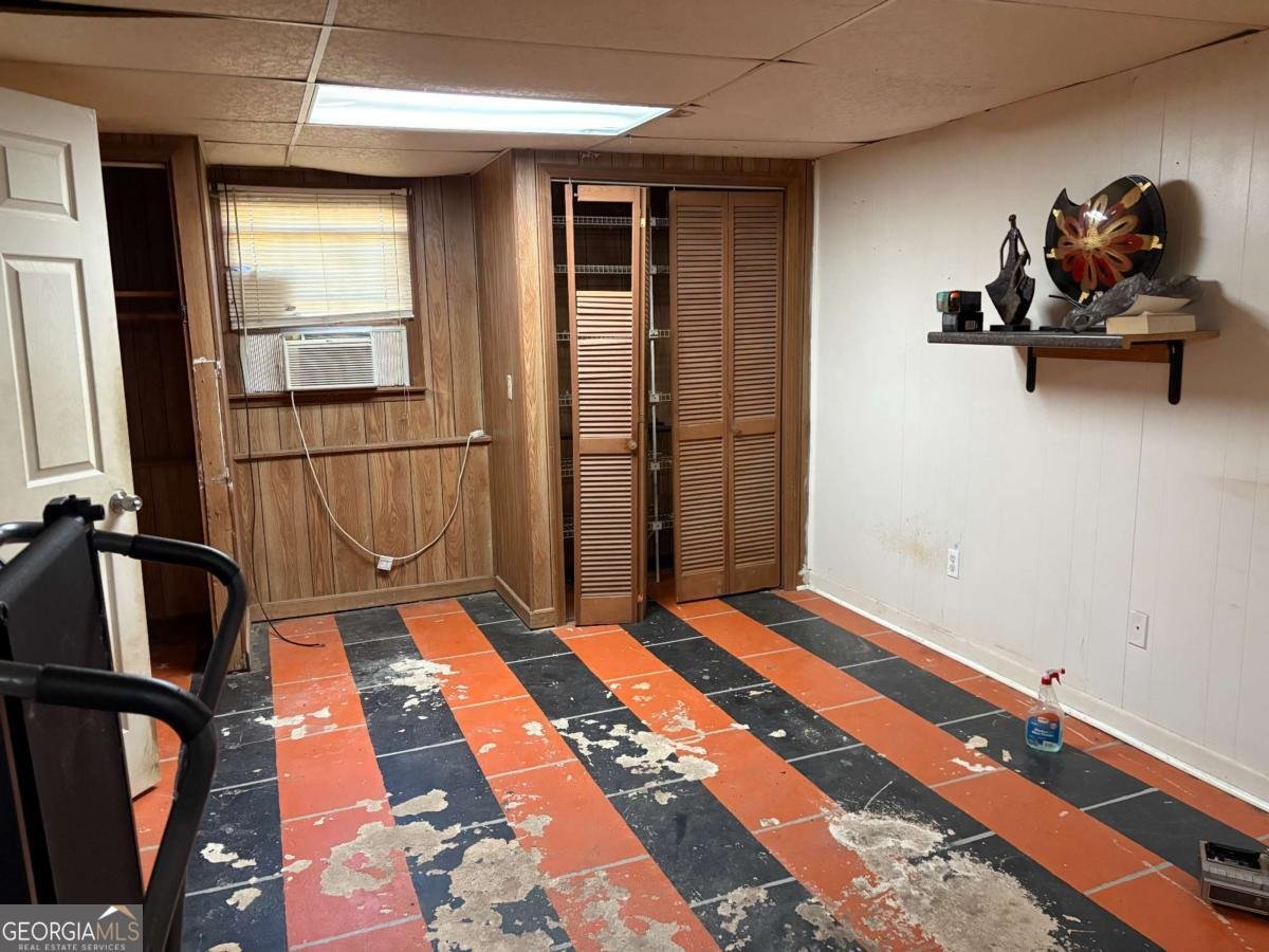 70 Henson Circle Carrollton - Photo 27