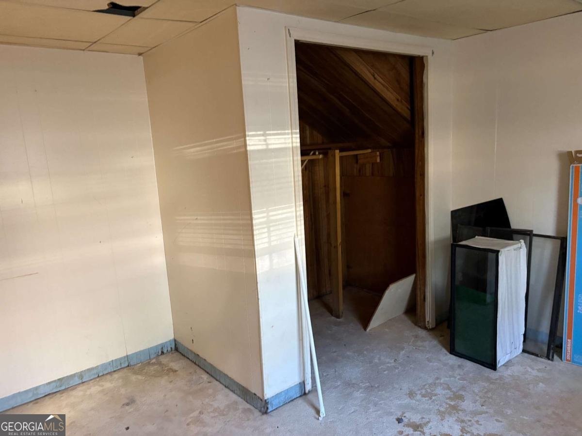 70 Henson Circle Carrollton - Photo 28