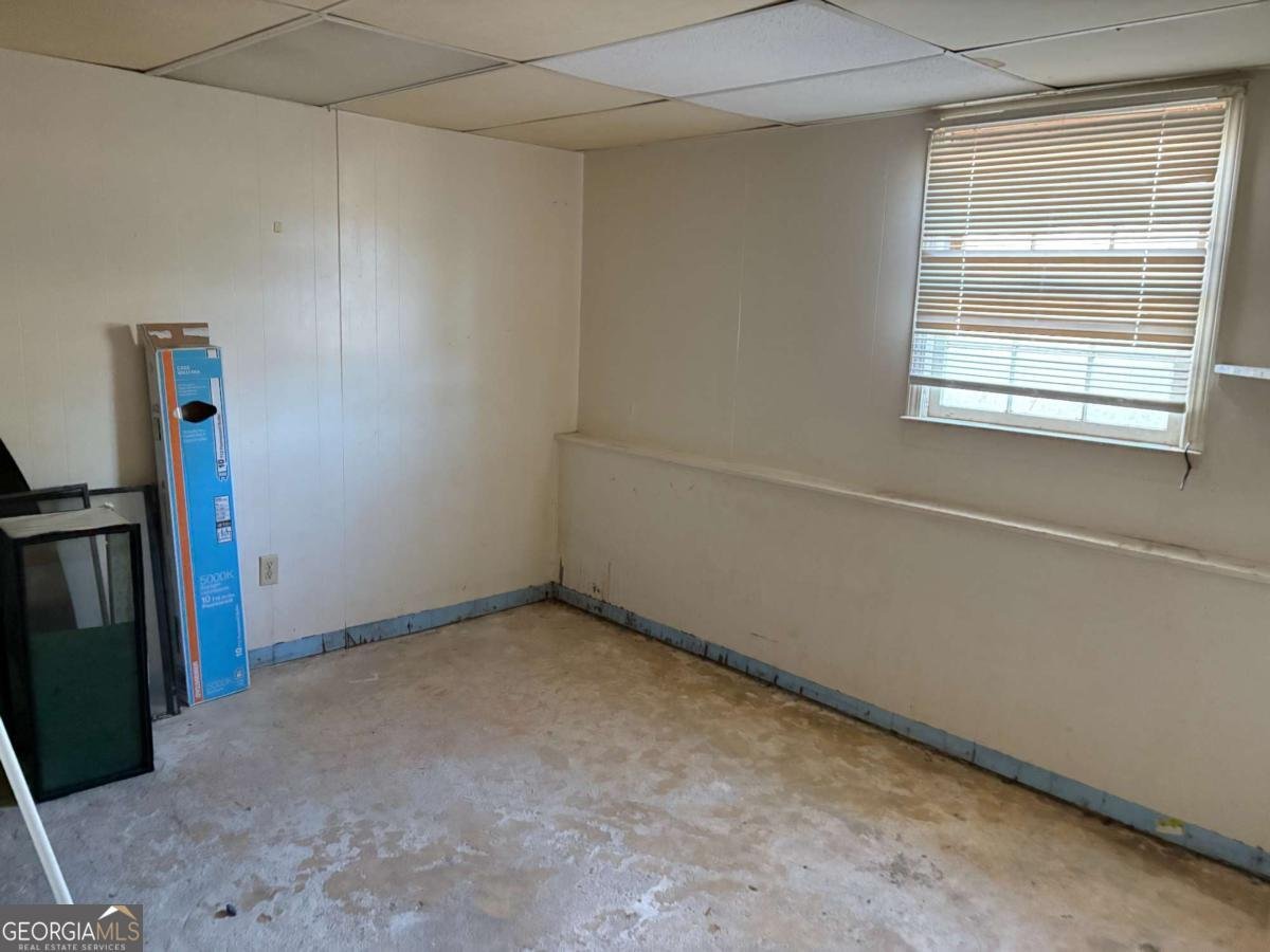 70 Henson Circle Carrollton - Photo 29